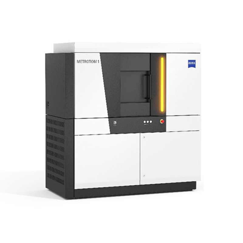 蔡司METROTOM 1小型工業(yè)CT測量機(jī)