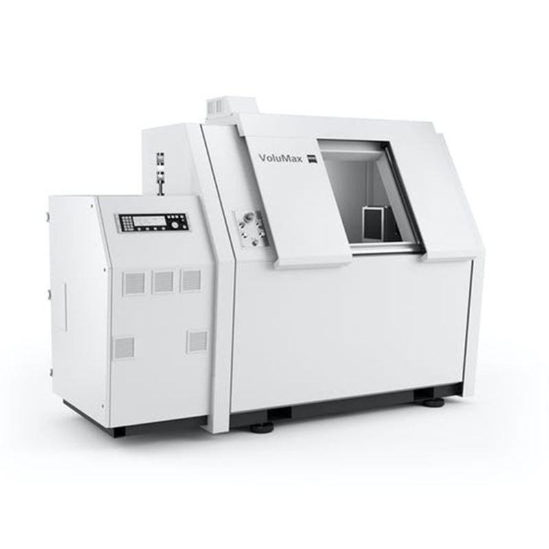 工業(yè)ct檢測設備VoluMax M400工業(yè)CT斷層掃描測量機