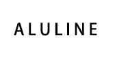 蔡司ACCURA三坐標(biāo)測量機(jī)在丹麥ALULINE公司精密零部件測量