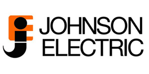 德昌電機(jī)與蔡司簽訂全球性三坐標(biāo)供貨協(xié)議