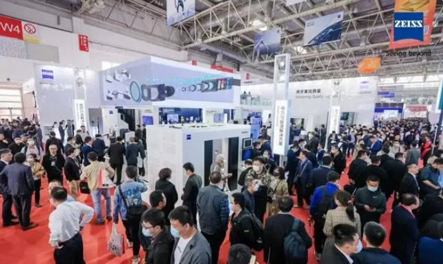 微信截圖_20230418183843