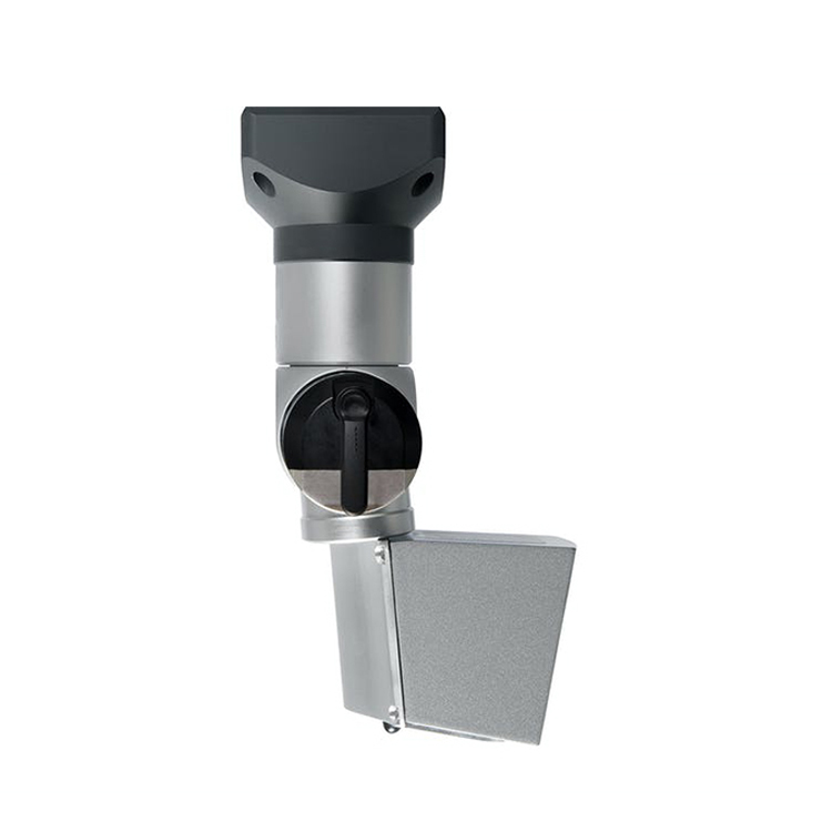 ZEISS FalconEye 光學(xué)式掃描探頭 (實(shí)現(xiàn)快速精準(zhǔn)的分析)